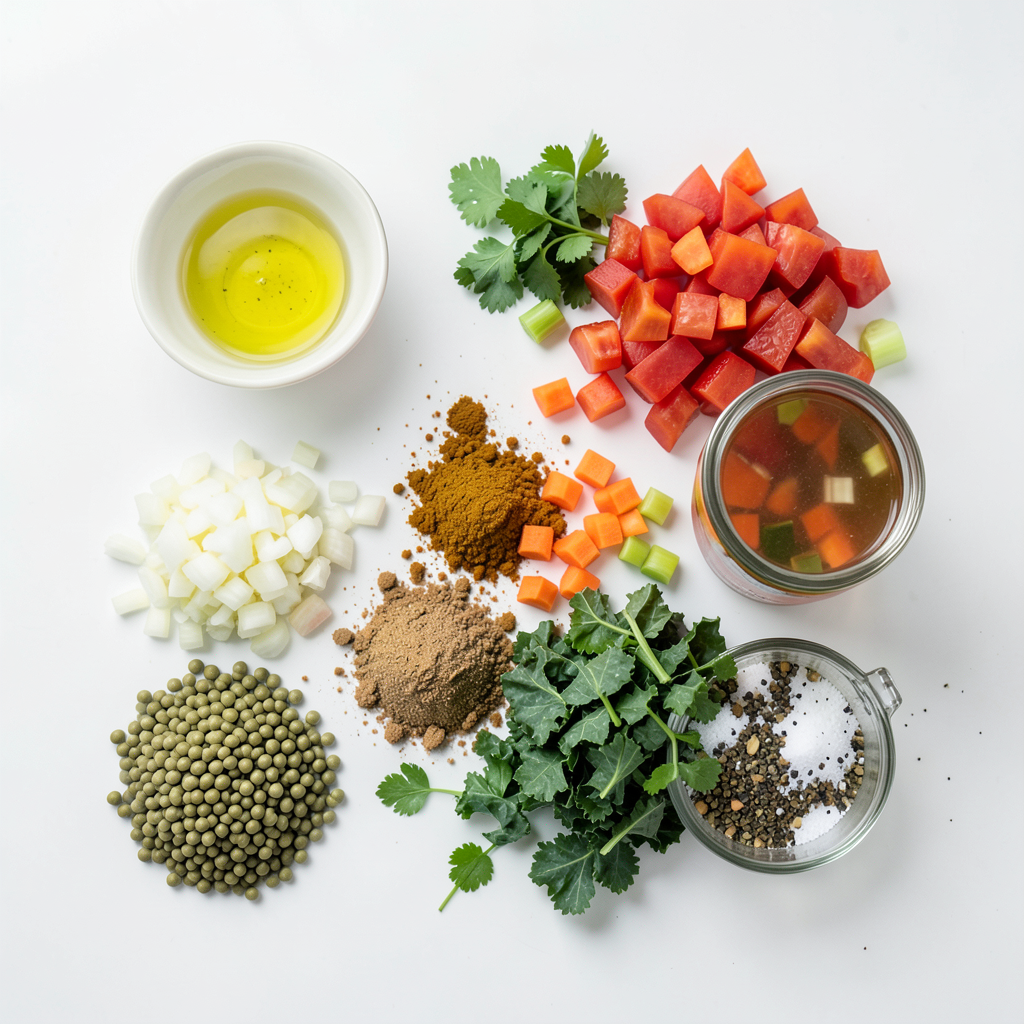 Ingredient Image 1