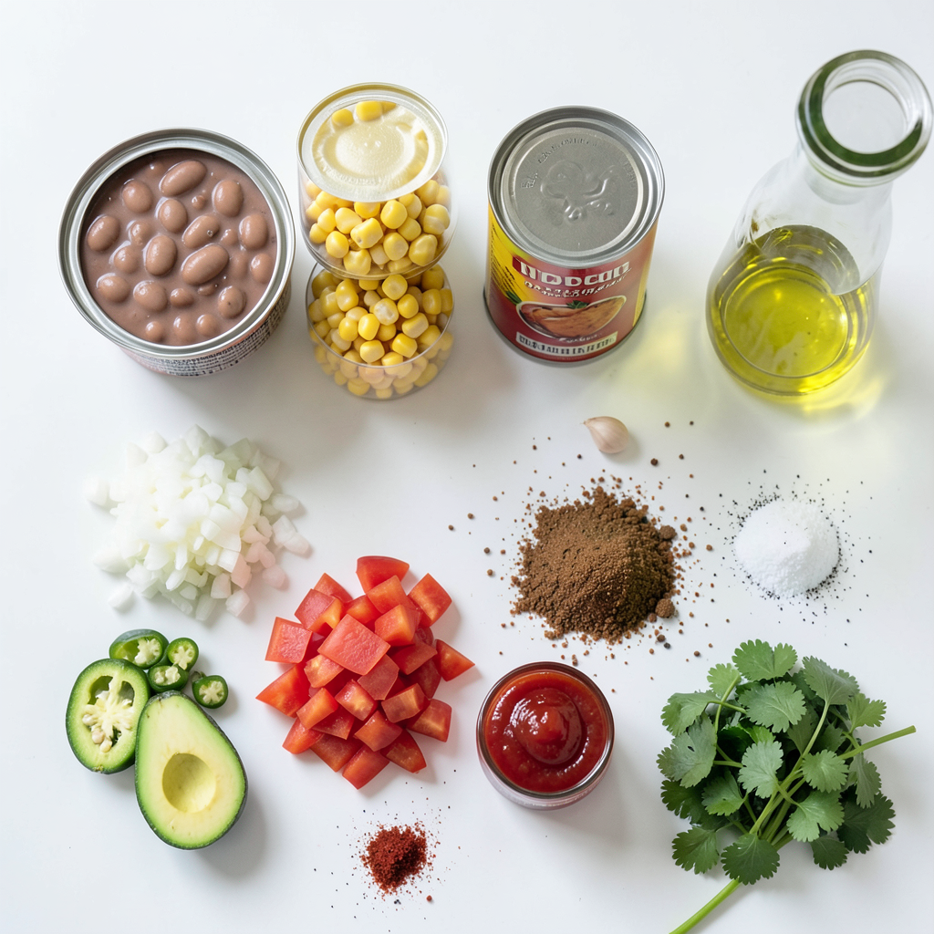 Ingredient Image 1