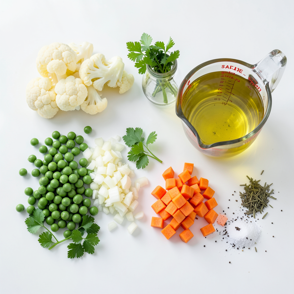 Ingredient Image 1