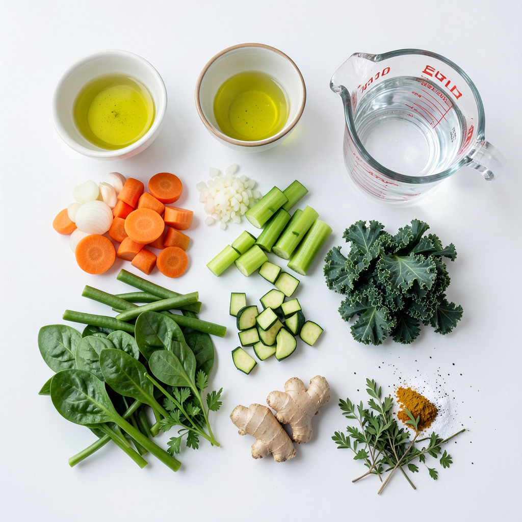 Ingredient Image 1
