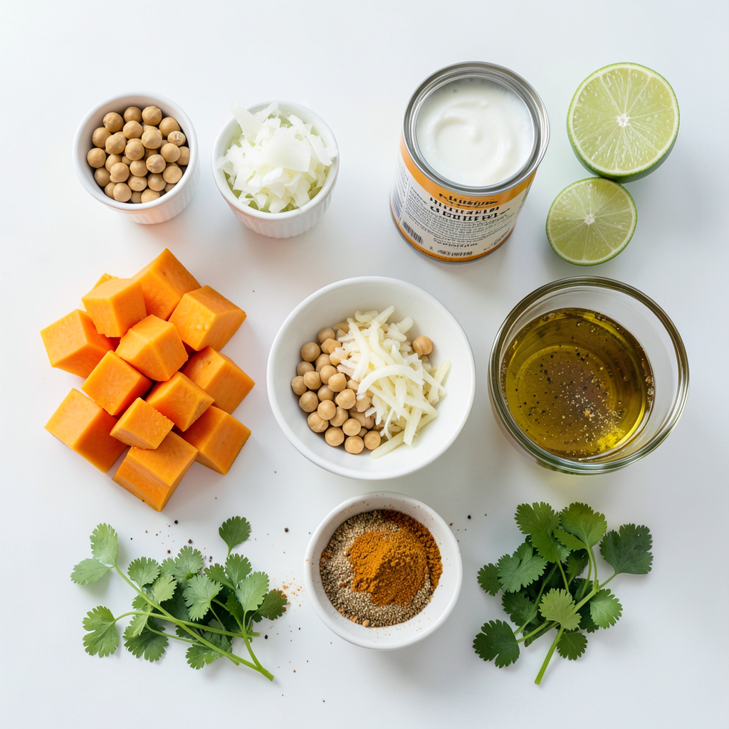 Ingredient Image 1