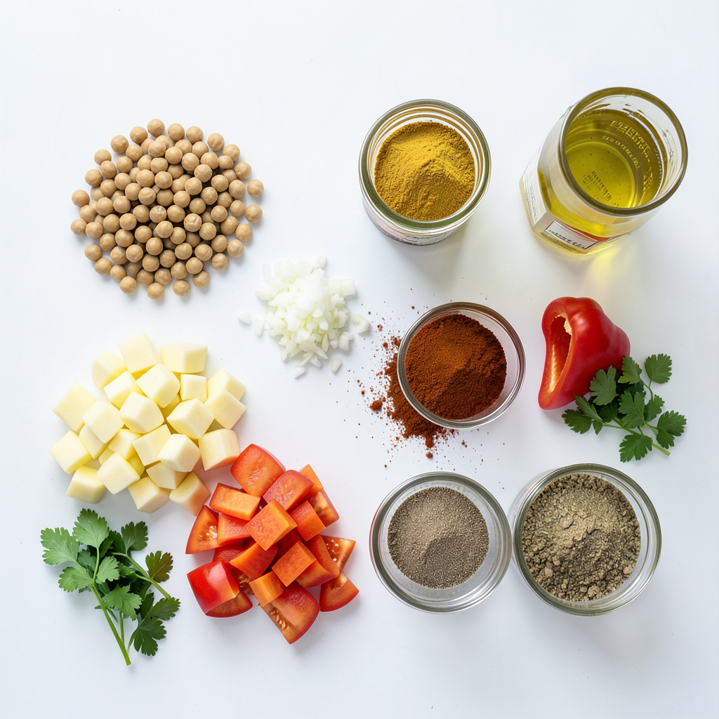Ingredient Image 1