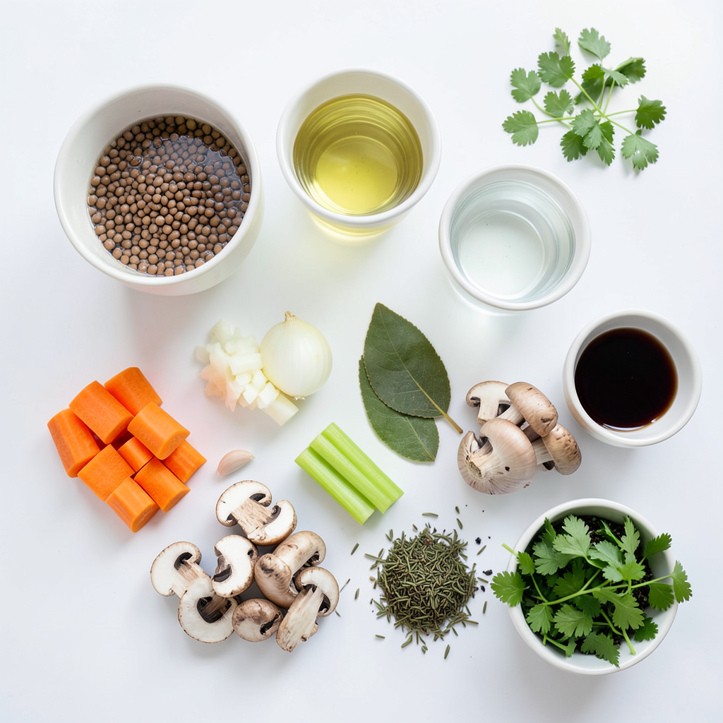 Ingredient Image 1