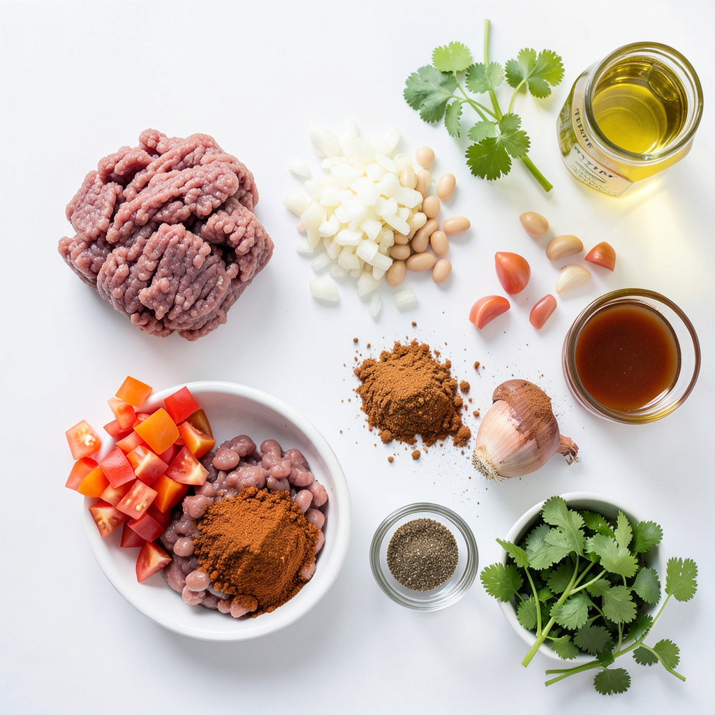 Ingredient Image 1