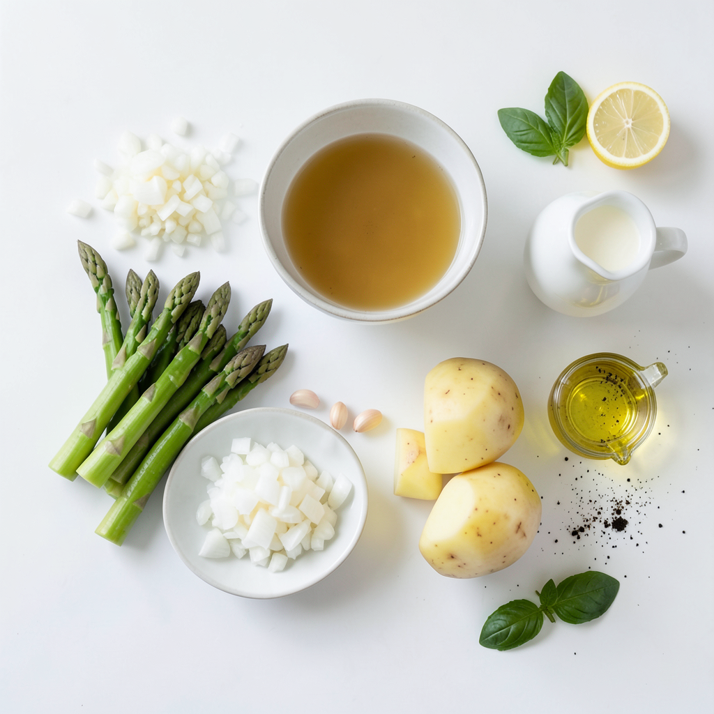 Ingredient Image 1