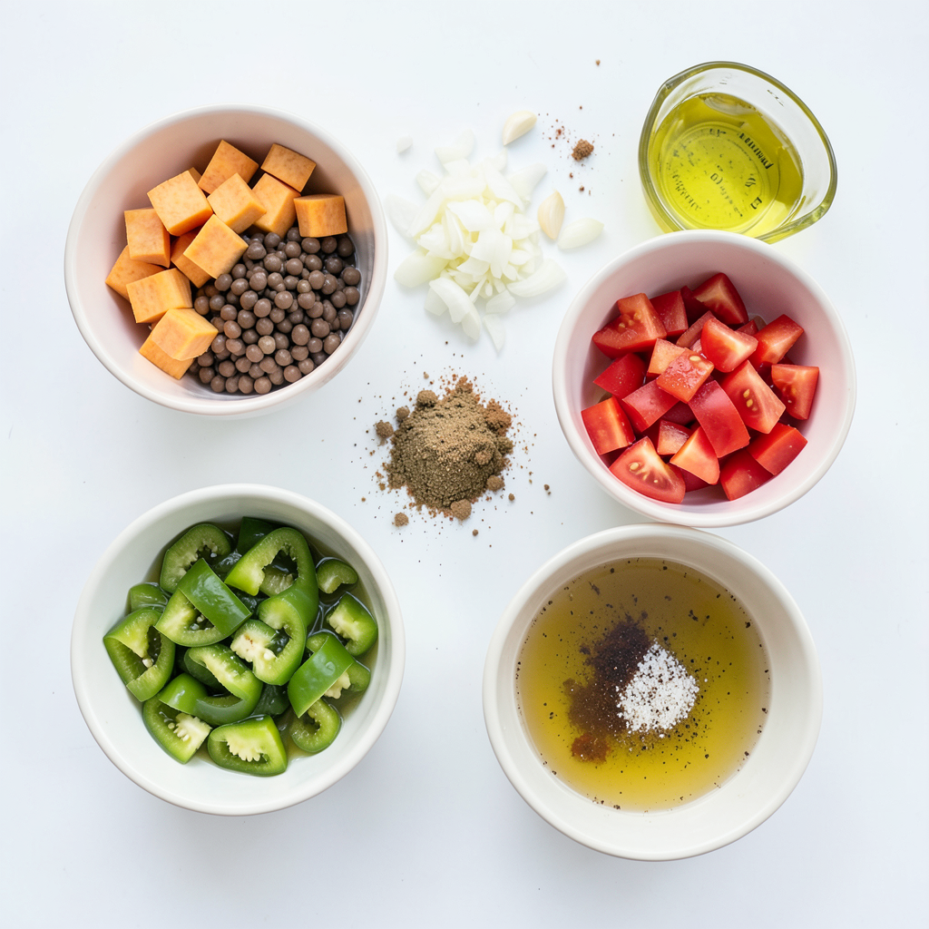 Ingredient Image 1