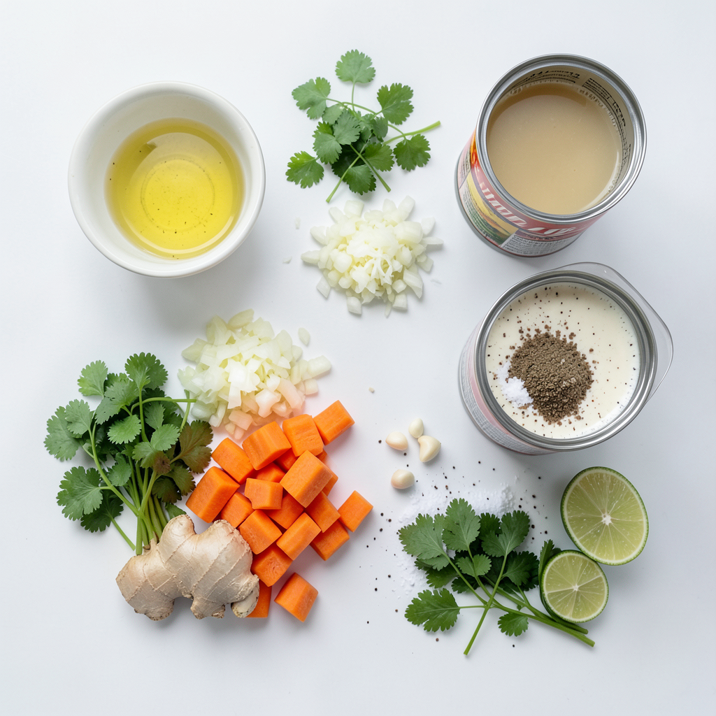 Ingredient Image 1