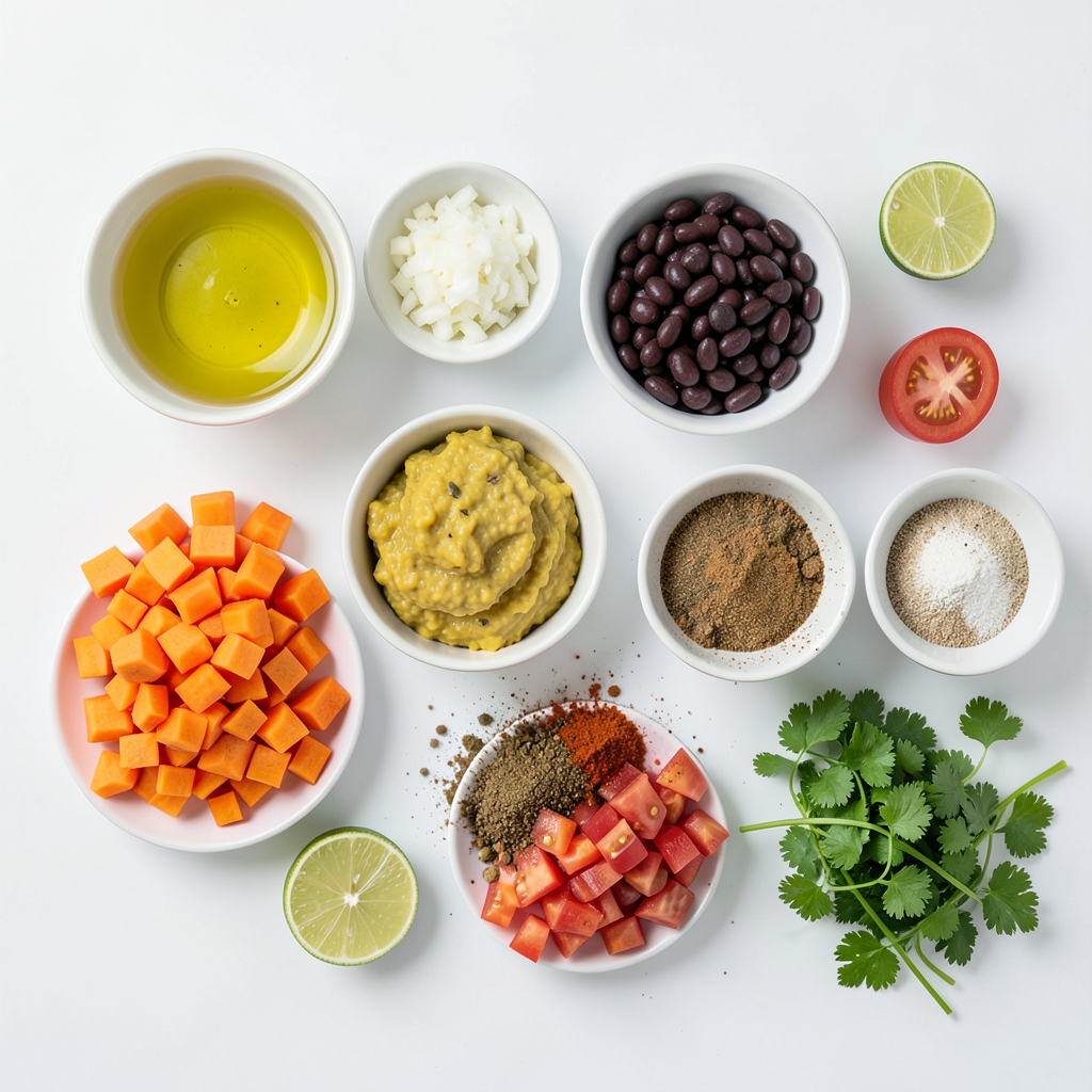 Ingredient Image 1