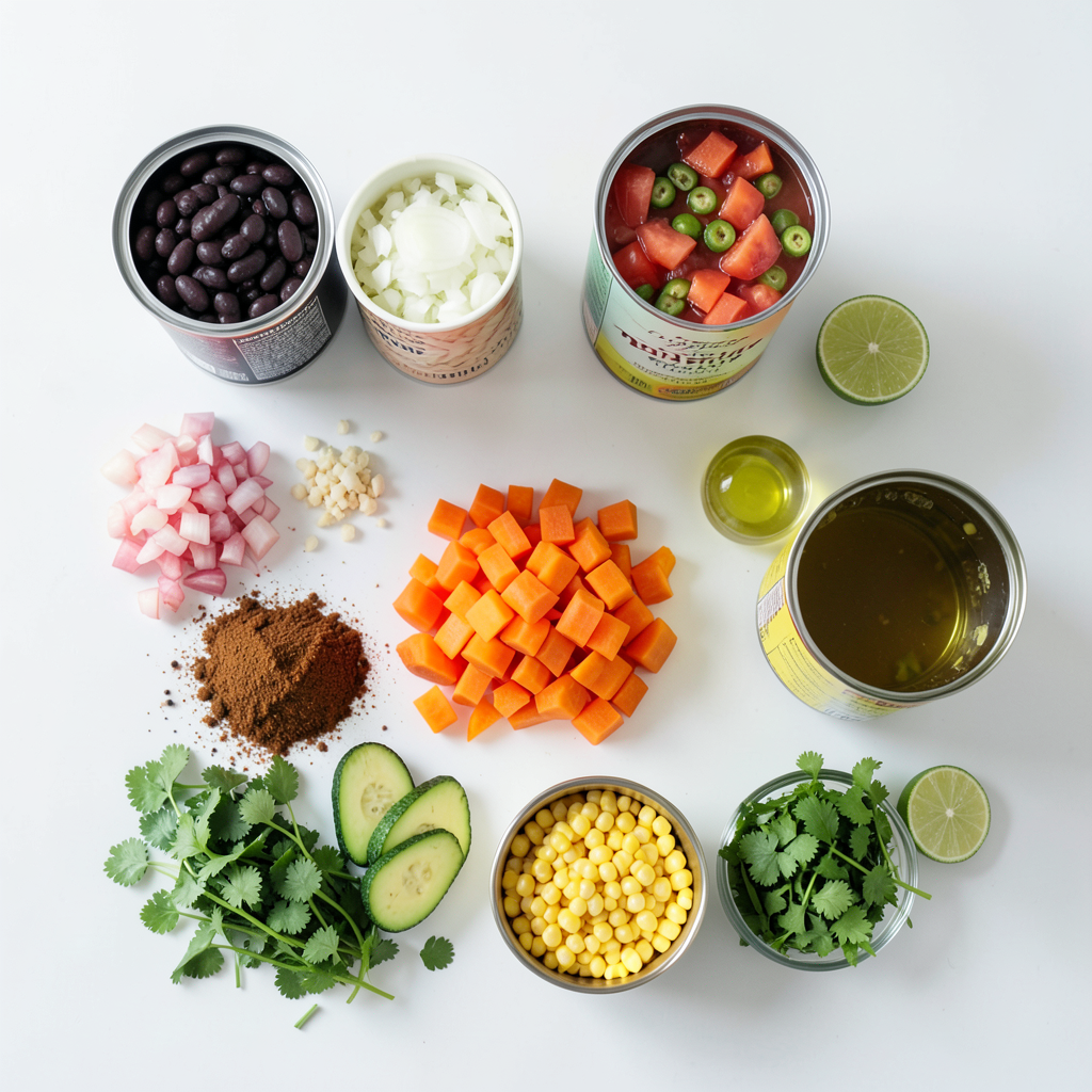 Ingredient Image 1
