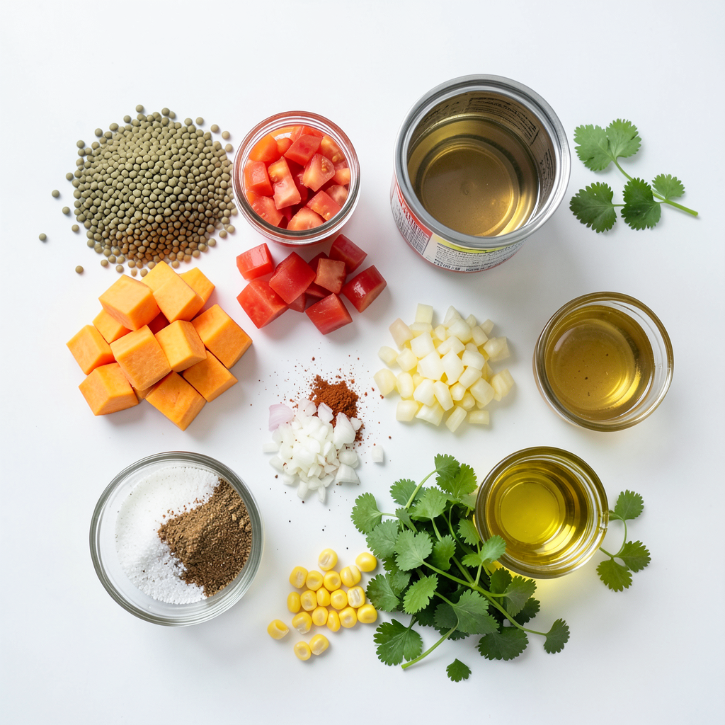 Ingredient Image 1