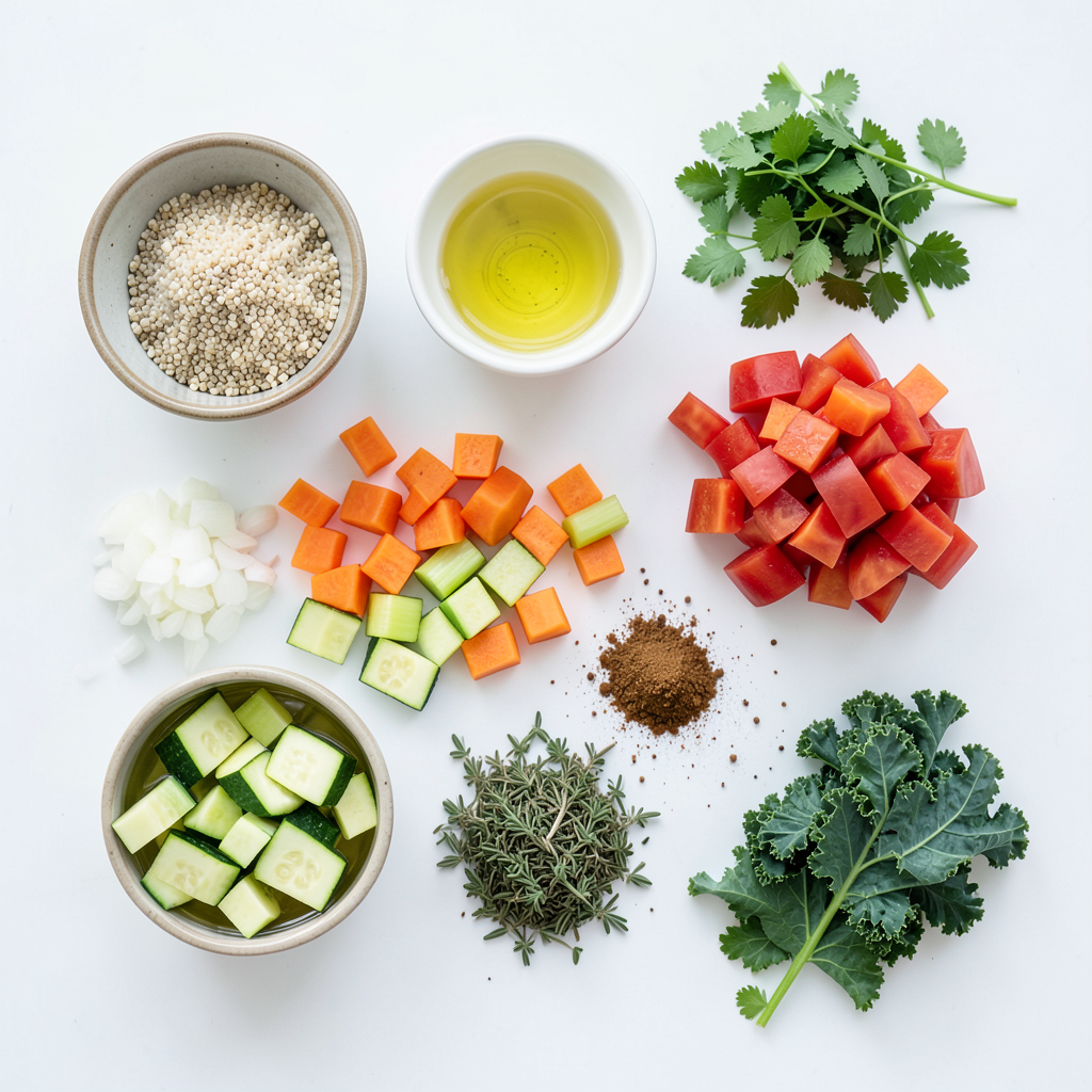 Ingredient Image 1