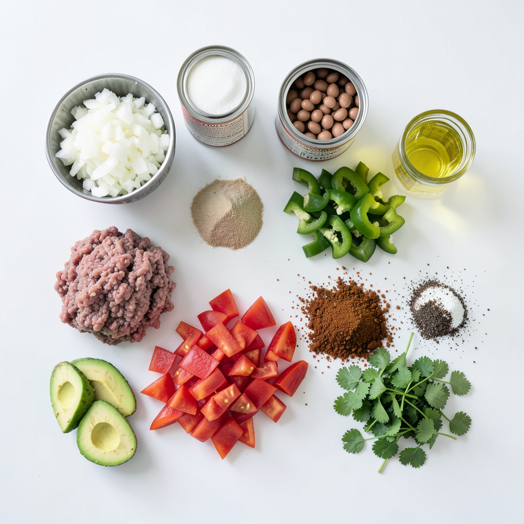 Ingredient Image 1