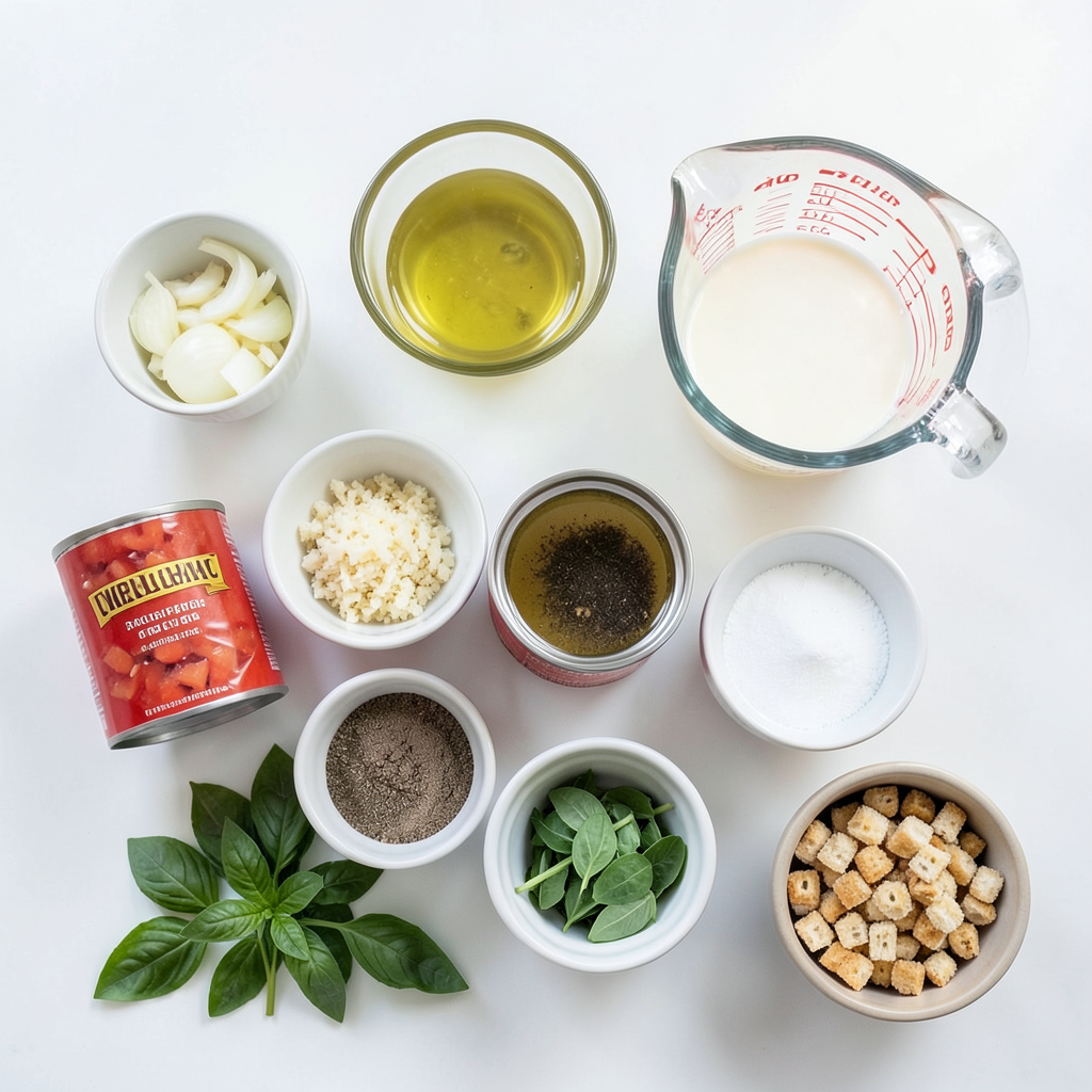 Ingredient Image 1