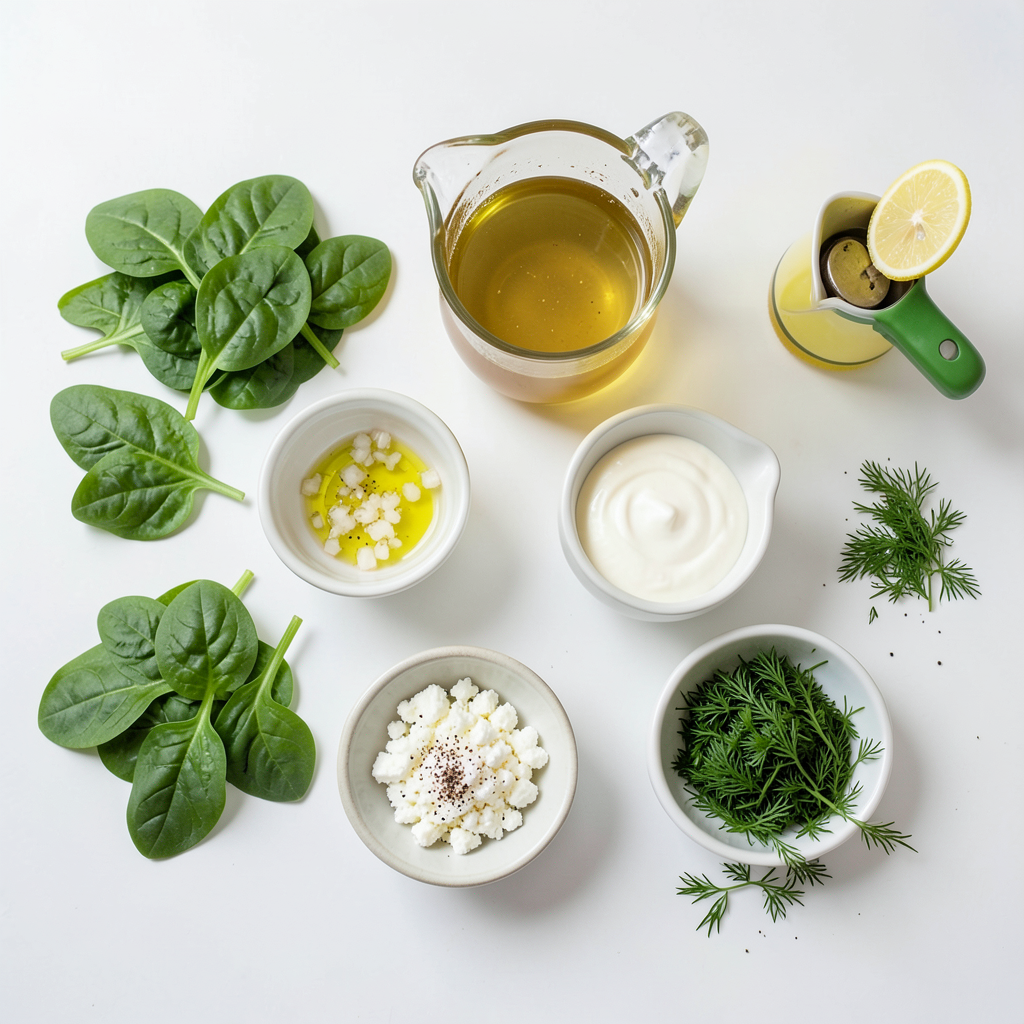 Ingredient Image 1
