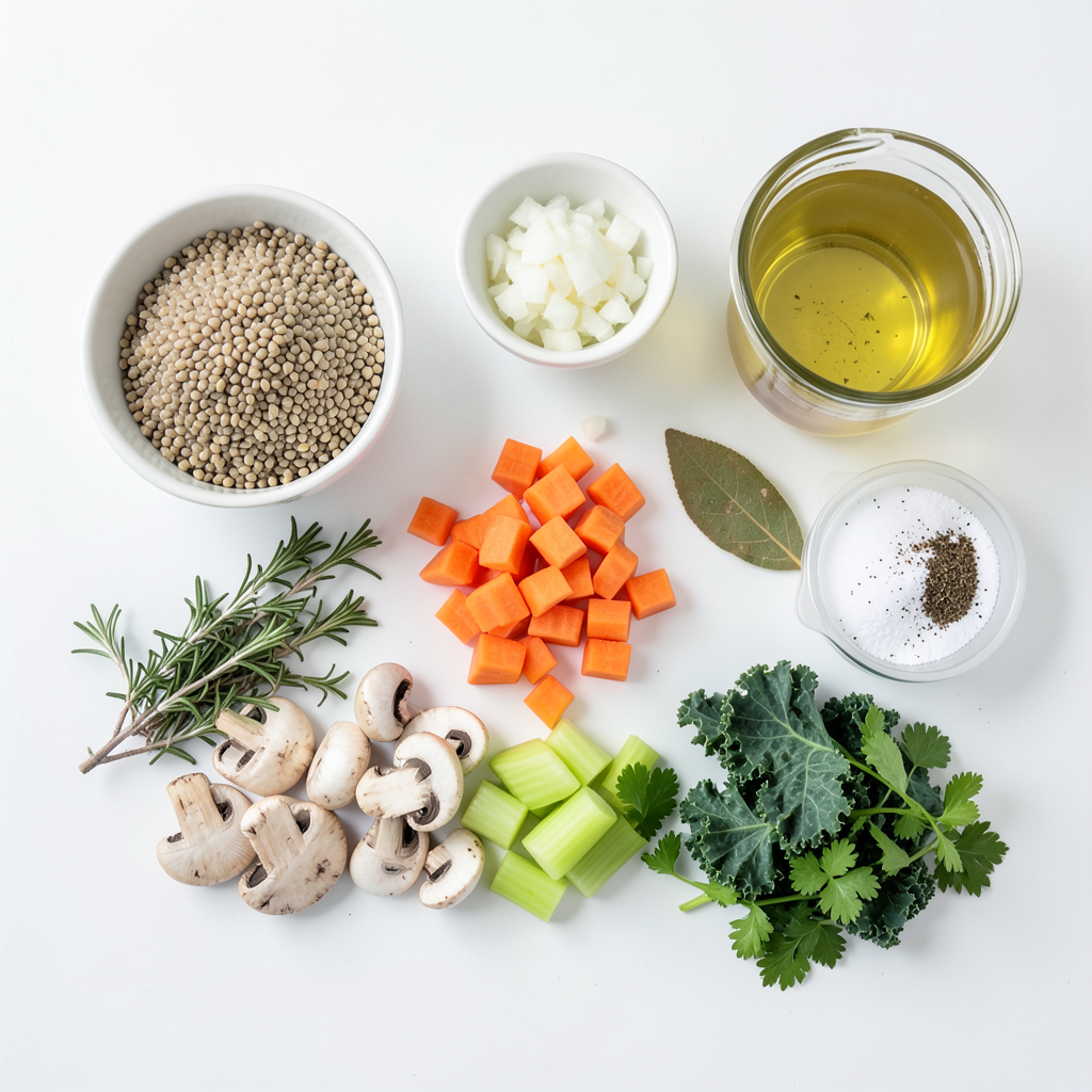 Ingredient Image 1