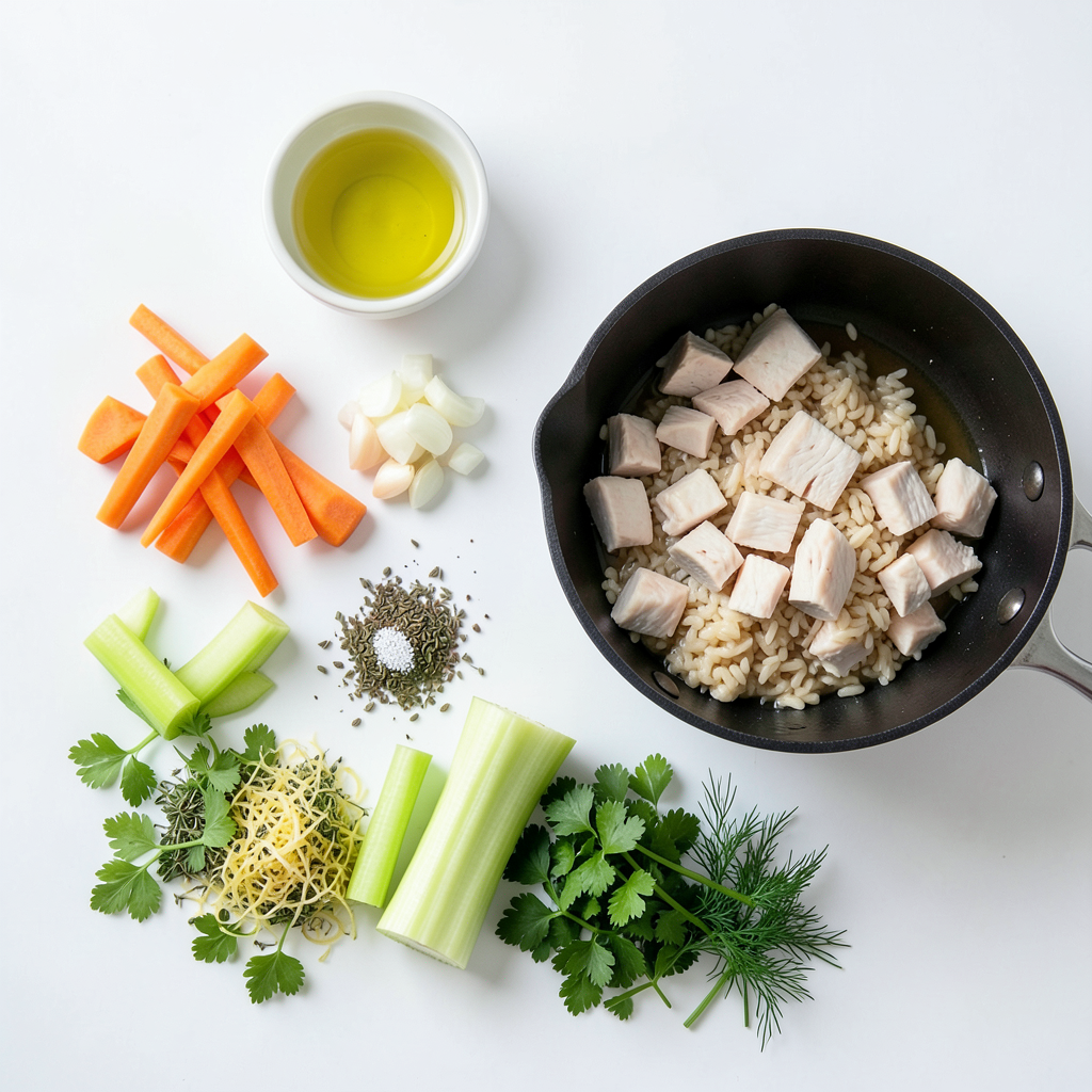 Ingredient Image 1