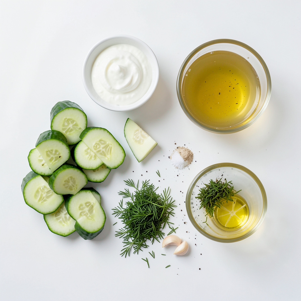 Ingredient Image 1
