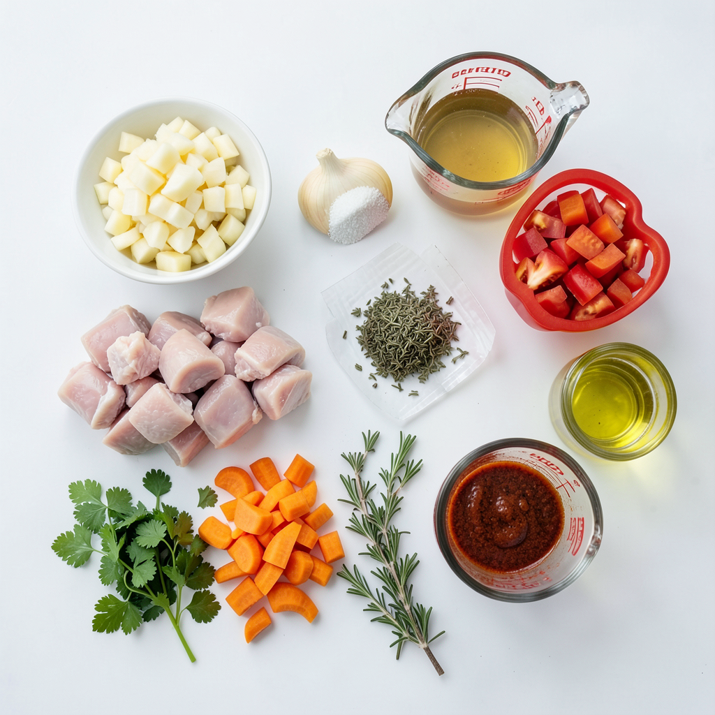 Ingredient Image 1