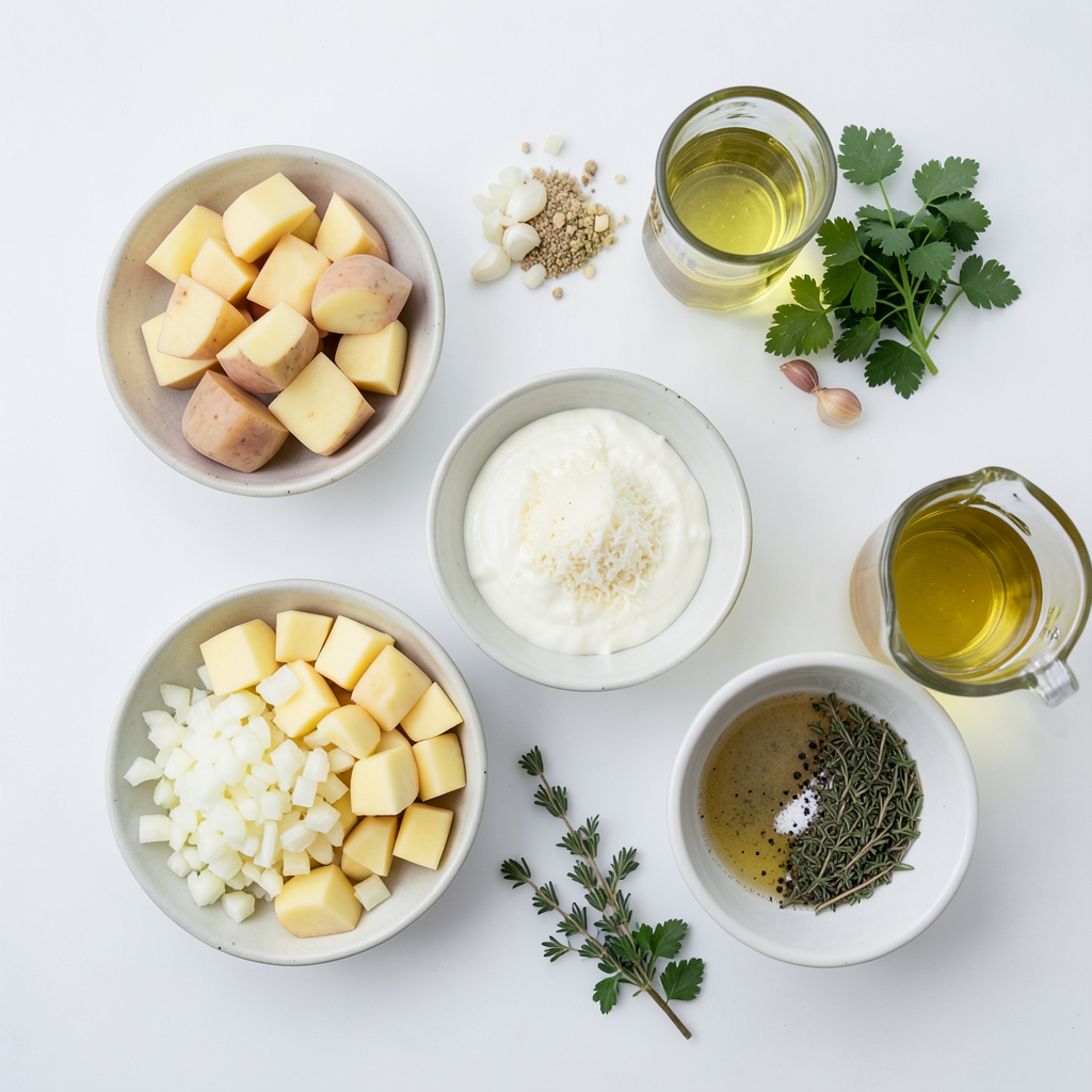 Ingredient Image 1