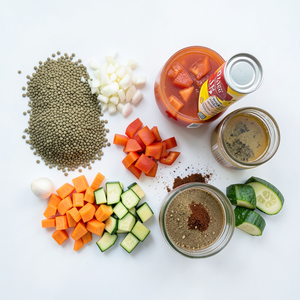 Ingredient Image 1