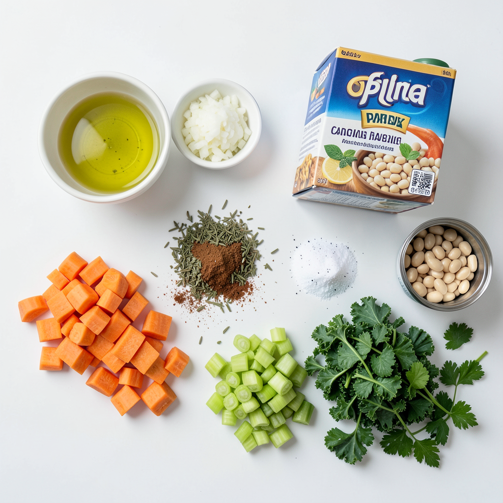 Ingredient Image 1