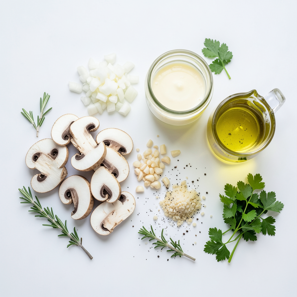 Ingredient Image 1