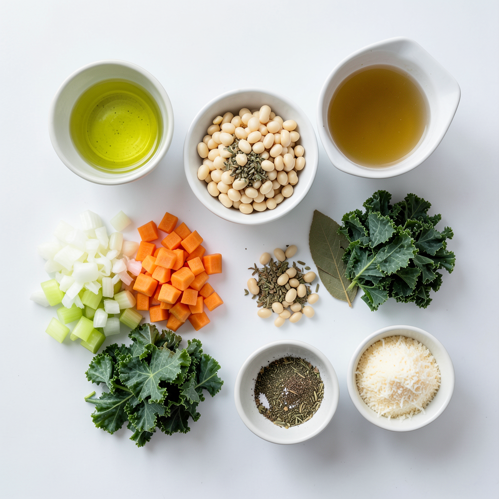Ingredient Image 1