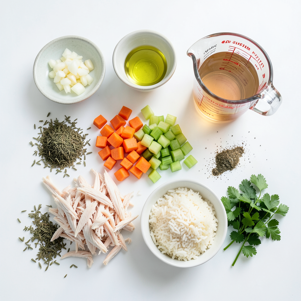 Ingredient Image 1