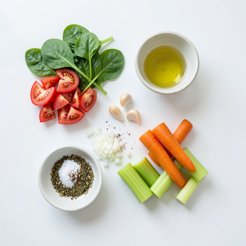 Ingredient Image 1