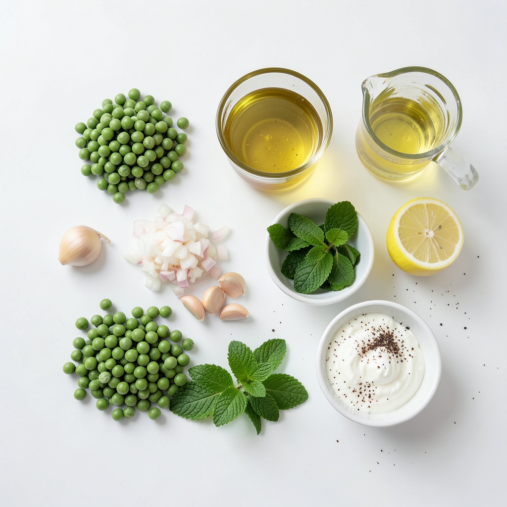 Ingredient Image 1