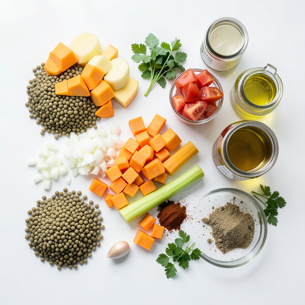 Ingredient Image 1