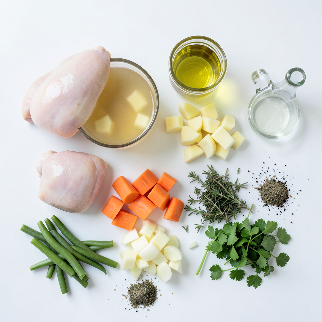 Ingredient Image 1