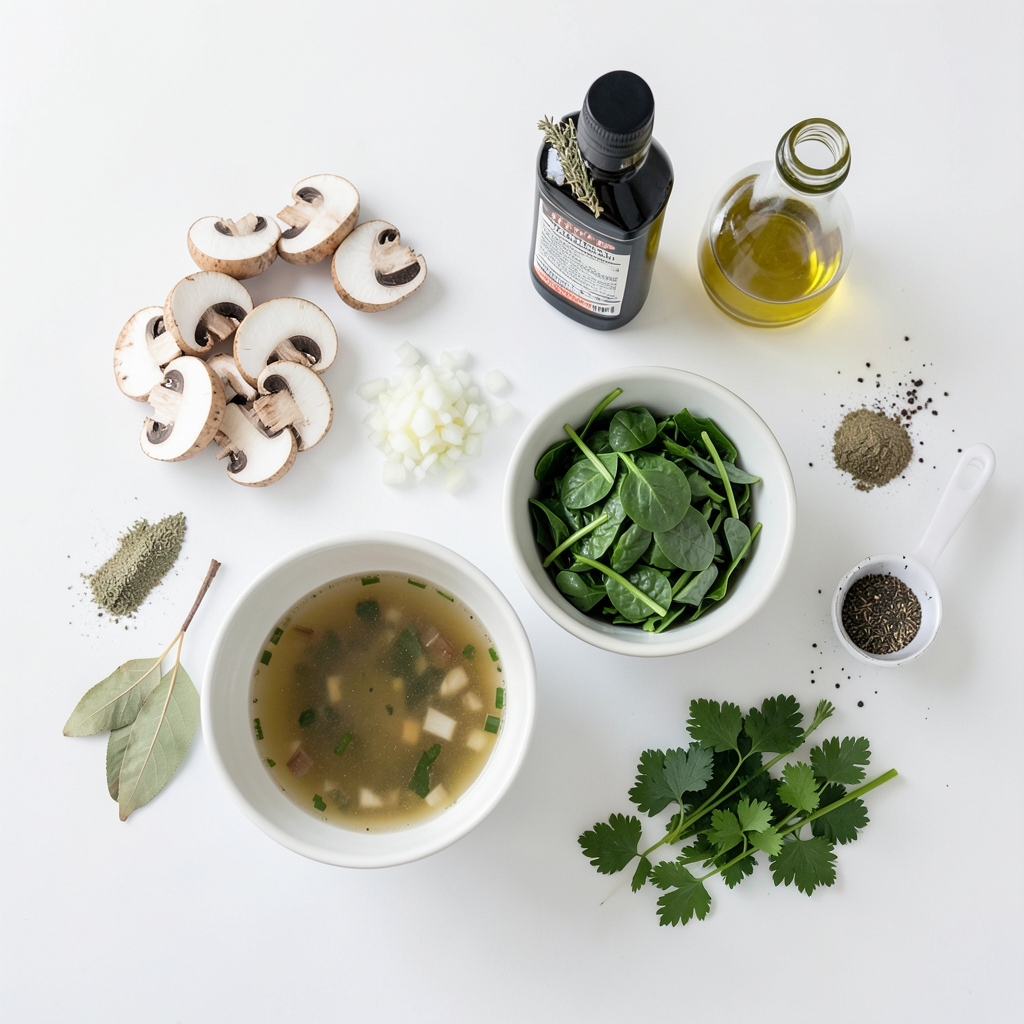 Ingredient Image 1