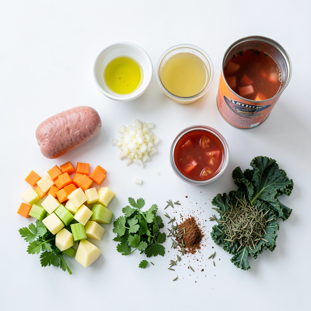 Ingredient Image 1