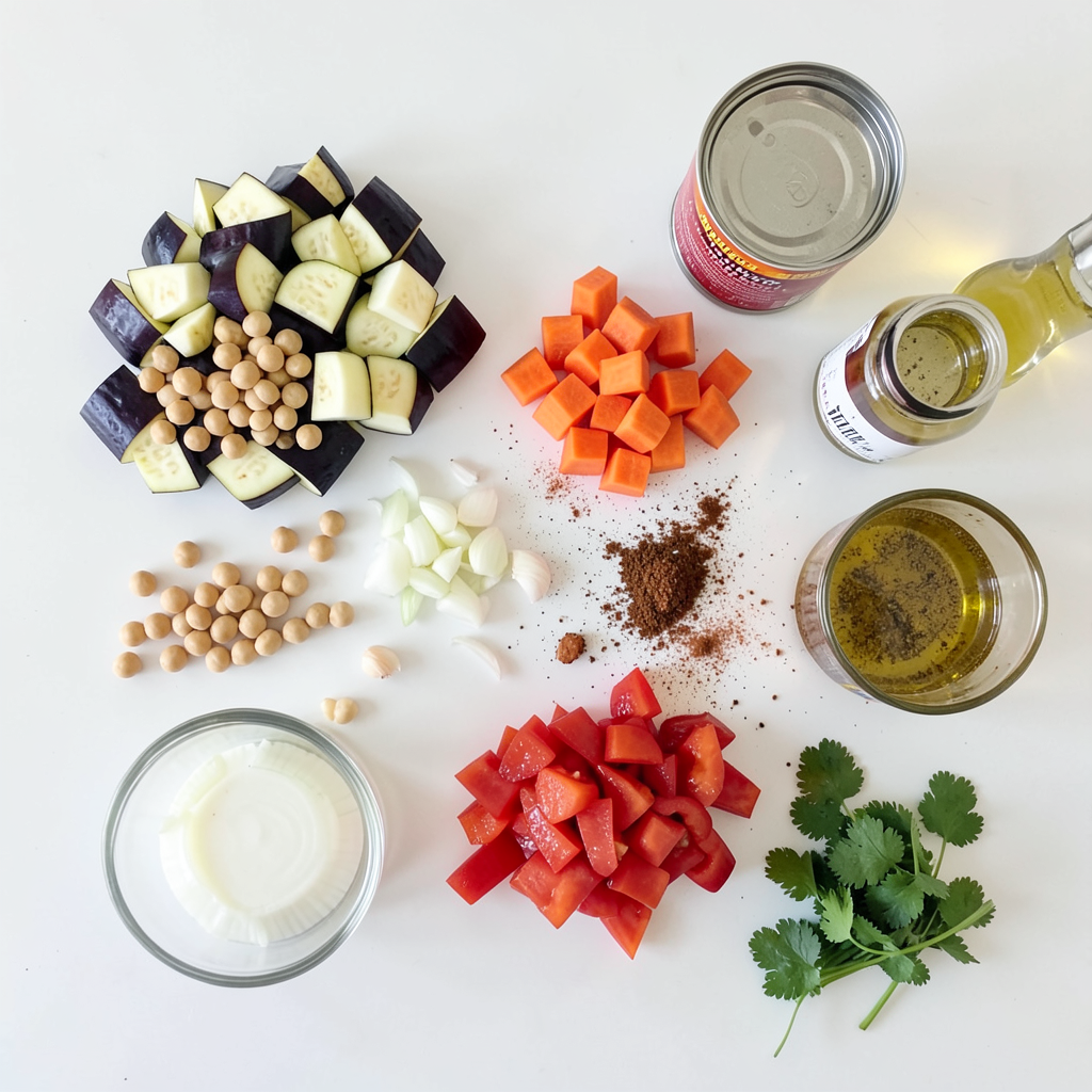 Ingredient Image 1