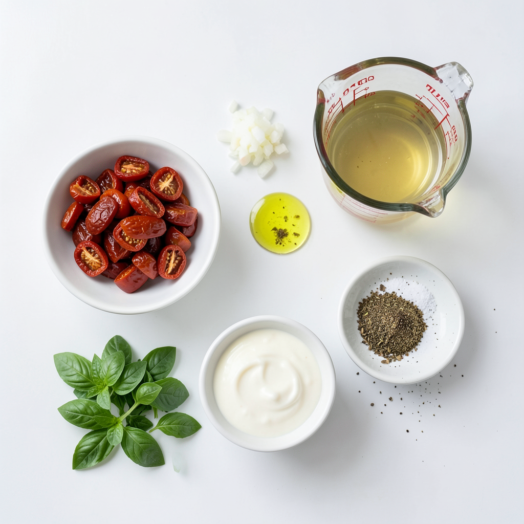 Ingredient Image 1