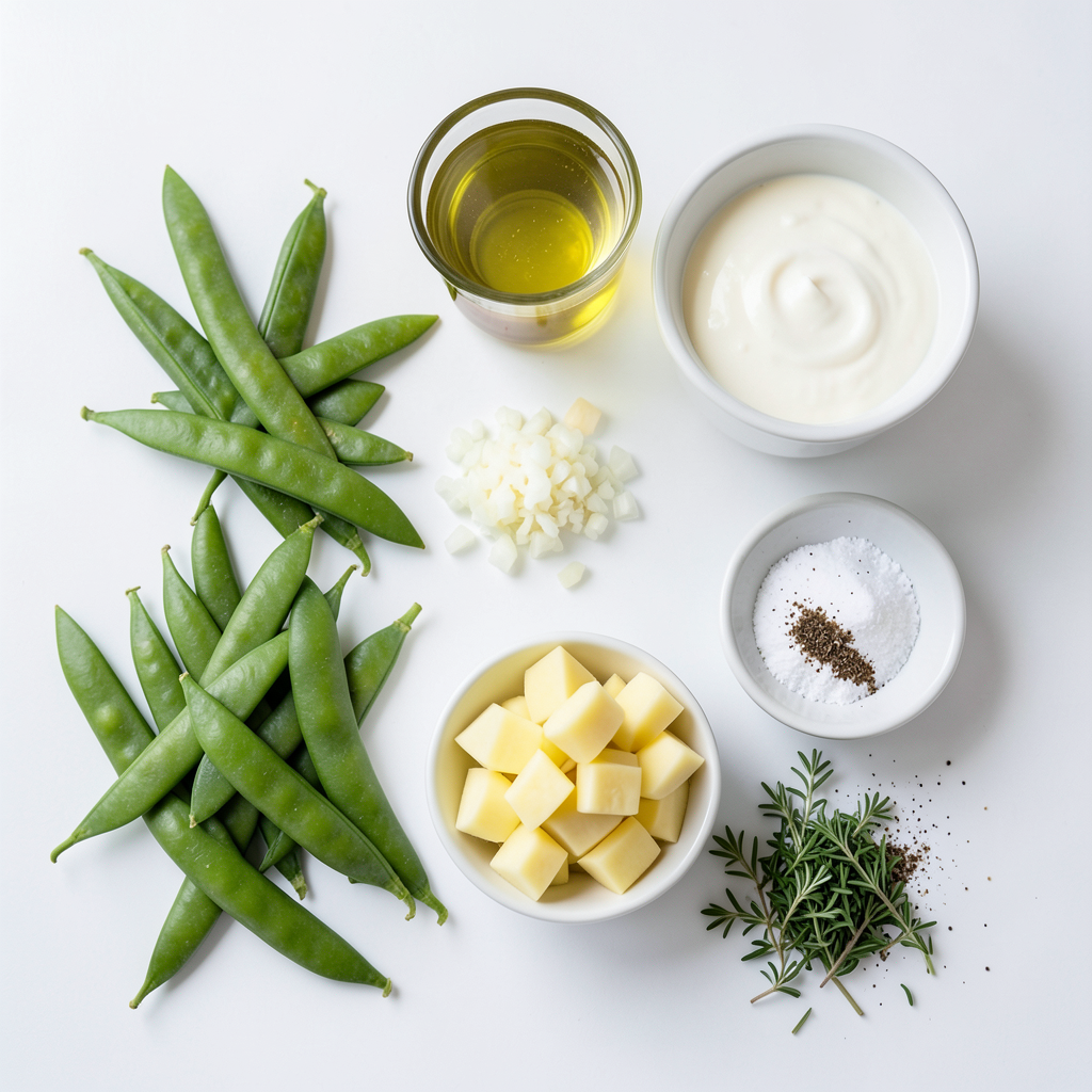 Ingredient Image 1