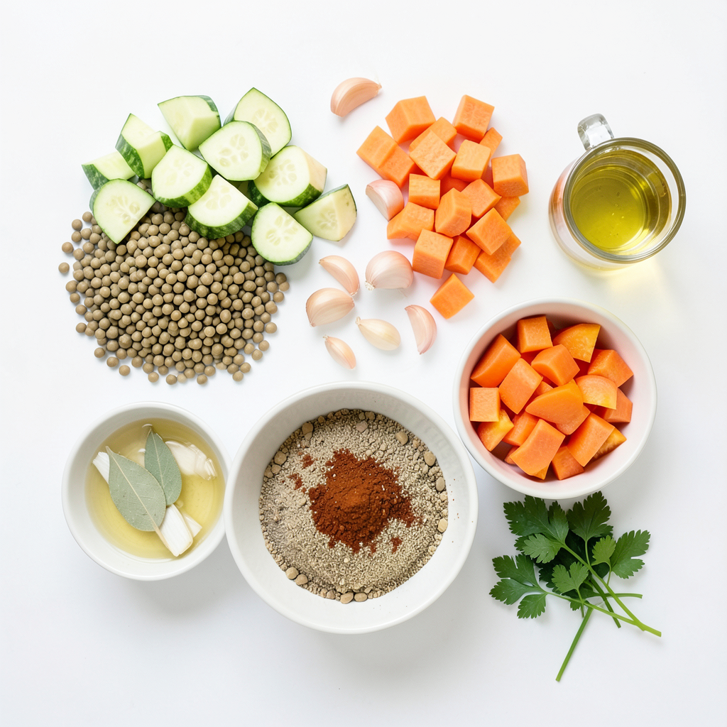 Ingredient Image 1
