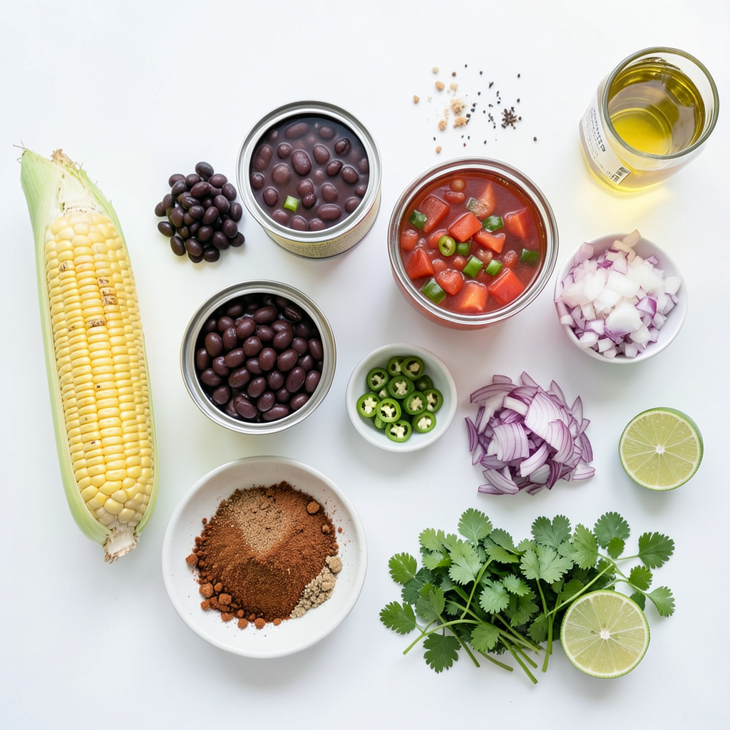Ingredient Image 1