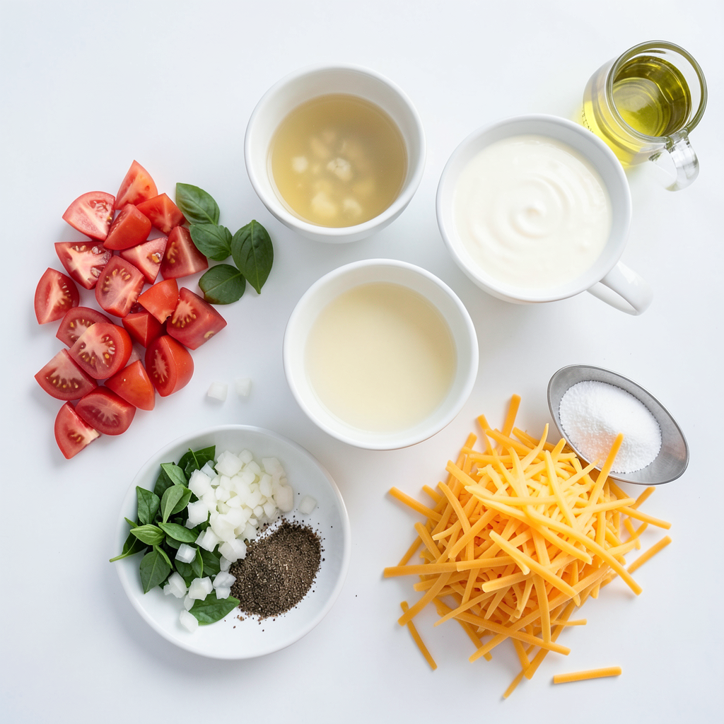 Ingredient Image 1
