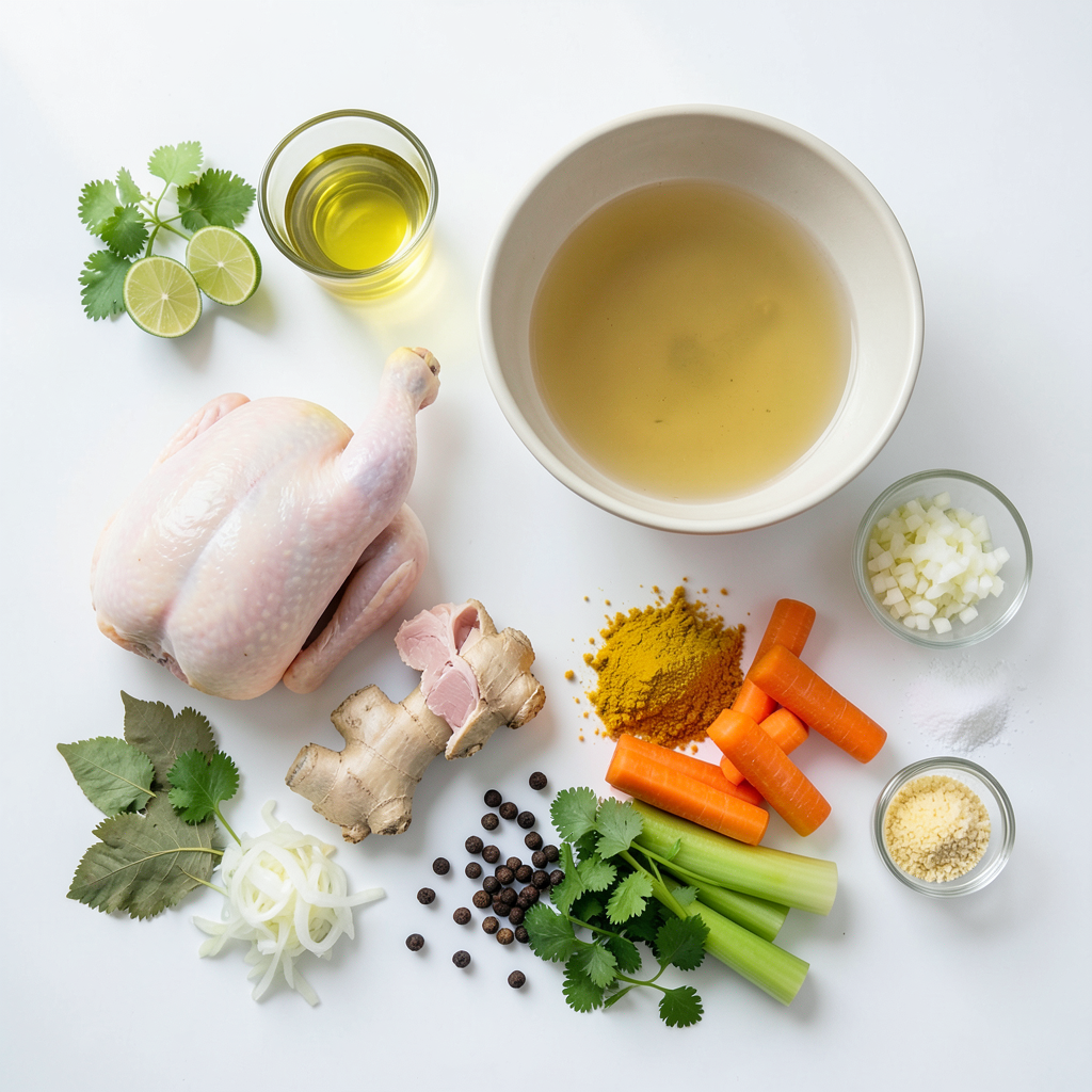 Ingredient Image 1