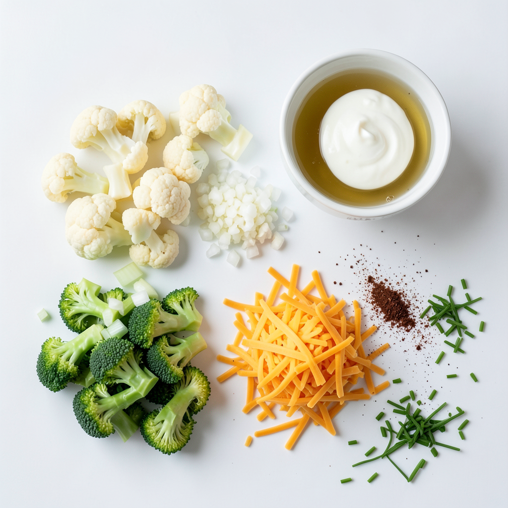 Ingredient Image 1