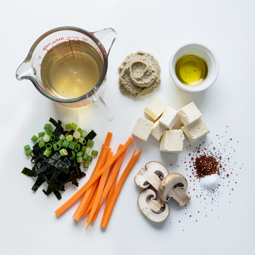 Ingredient Image 1