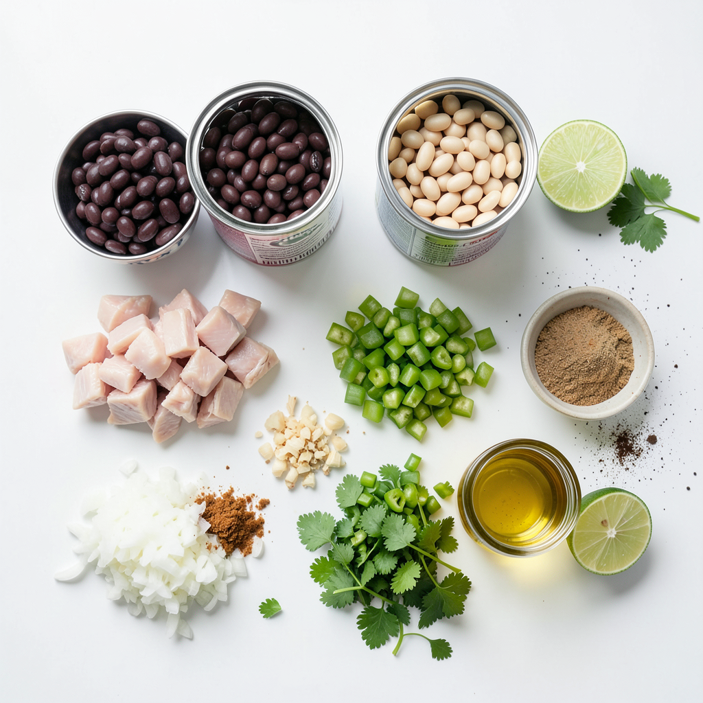 Ingredient Image 1