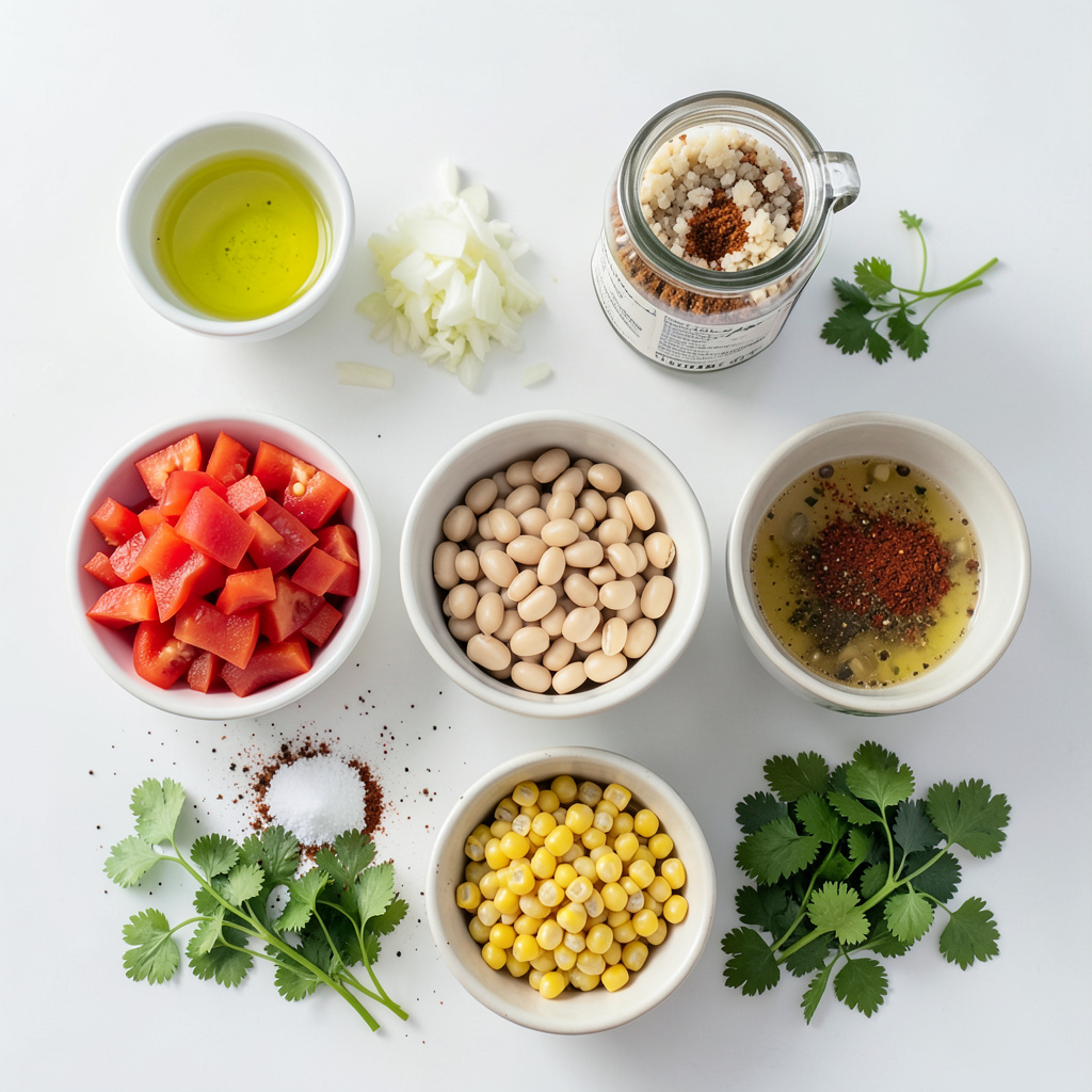Ingredient Image 1
