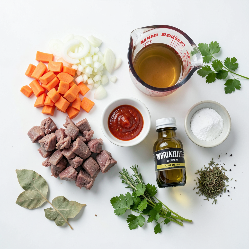 Ingredient Image 1