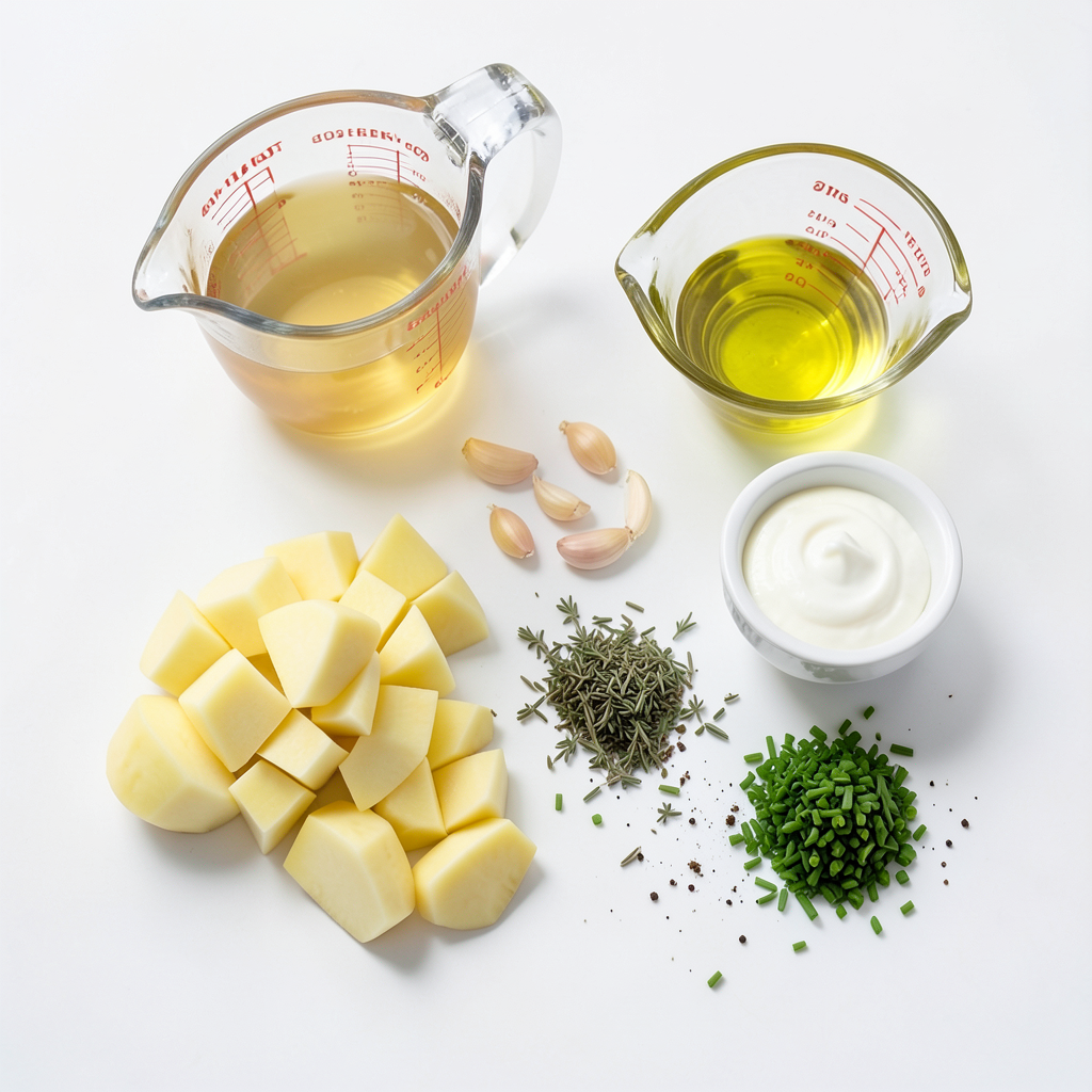 Ingredient Image 1