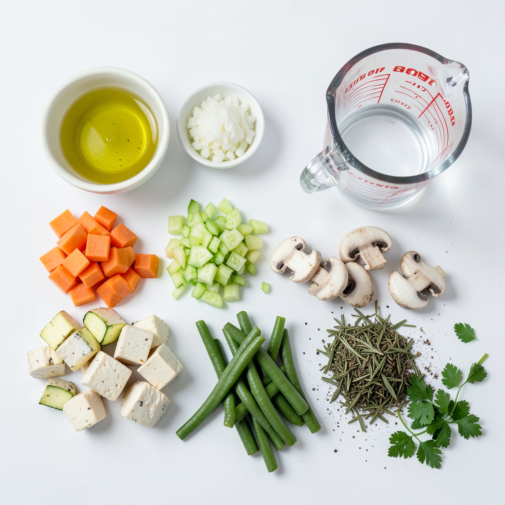 Ingredient Image 1