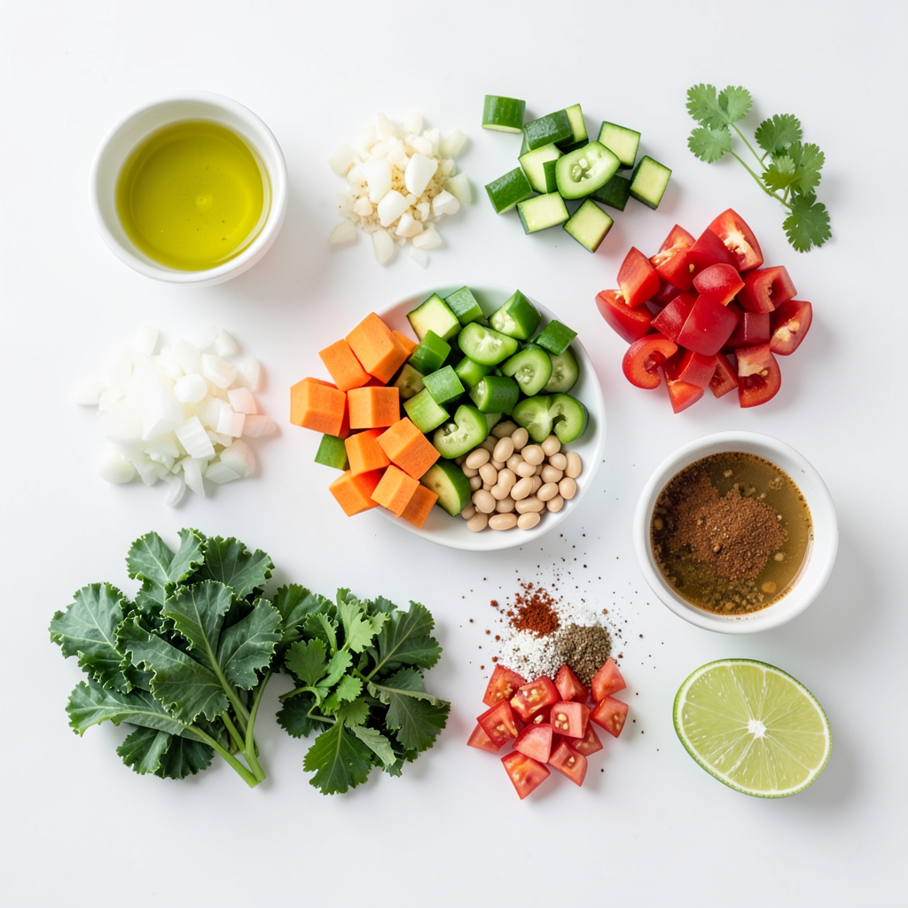 Ingredient Image 1