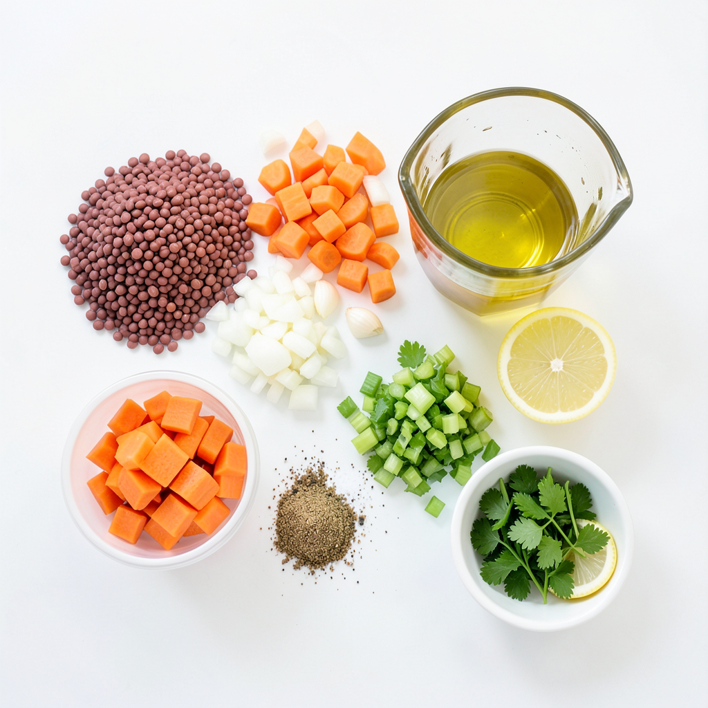 Ingredient Image 1
